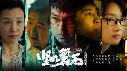 怎么办假东那撒勒学院毕业证